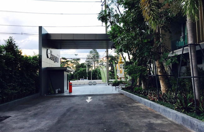 The Heaven at Star Hill Condo - Foto 72