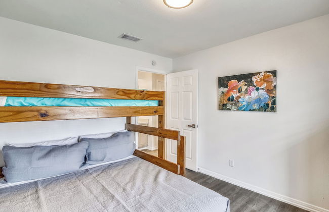 Kahala Beachfront - Foto 29