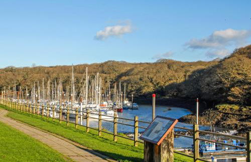 Haven View - Foto 29