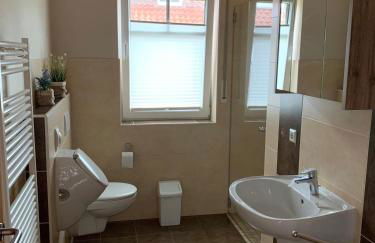 Haus Seeblick Nr 48 - Foto 16