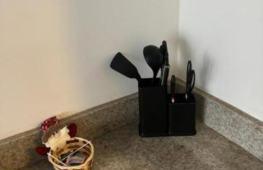 Setin Luz Apt 111 Centro de São Paulo - 100 metros da estação Luz de metro - Foto 20