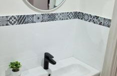 Apartamentos Entrellusa - AT-1482-AS - Foto 9