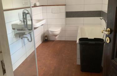 Landsitz Kammerburg - Foto 51