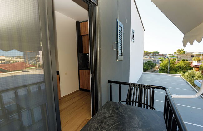 Kevin's Aparthotel - Foto 24