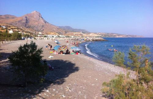 Mini Villas Blue - Foto 44