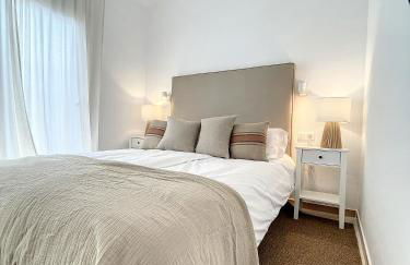 La Bella Lola Estartit Rental - Foto 32