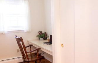 Cozy Home In The Middle Of Amish Country - Foto 28