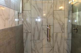 Casa Maria Bonita - Foto 11