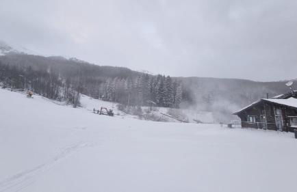 Casa Dalja - Foto 49