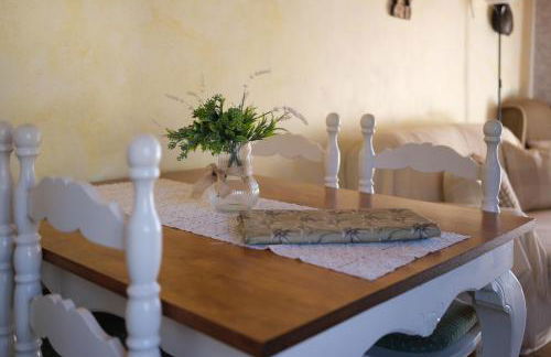 Casa Maza Apartamentos - Photo 51