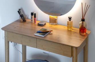 The rock view apartment - Photo 17