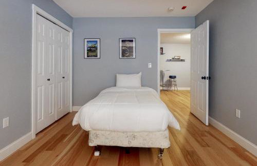 Ascutney Retreat - Foto 12