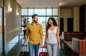 Flat Praia Luxury Century - Photo 58