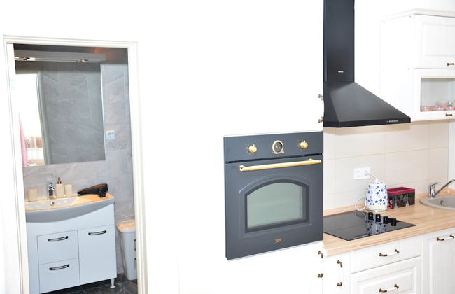 Wukovic apartments - Foto 25