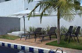 Casa em Pardinho Ninho Verde II - Photo 4