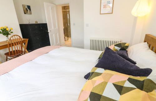 Valley View - Foto 19