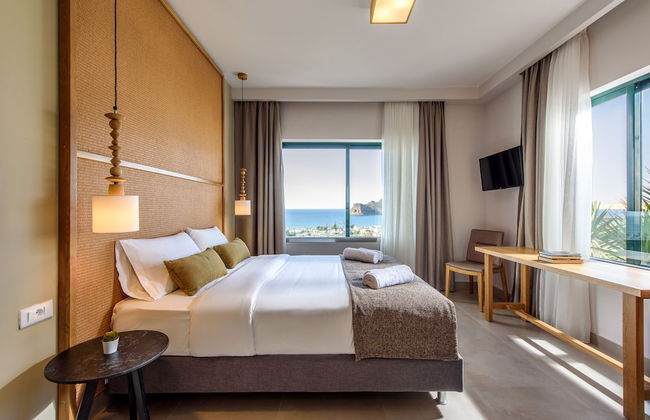 Caldera Village - Photo 38