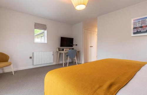 3 Bed in Saltash oc-87719 - Foto 10