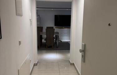 Premium Apartment near Cologne - Foto 12