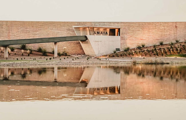 Malbec Tour of the Luján de Cuyo Wine Region - Photo 2