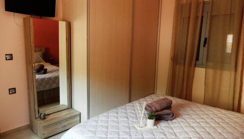 Royal Legend Suite - Foto 5