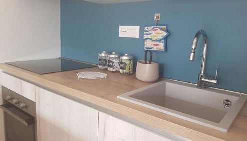 Residenza Bottego Pineta - Foto 5