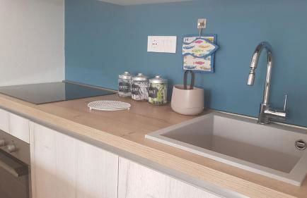 Residenza Bottego Pineta - Foto 5