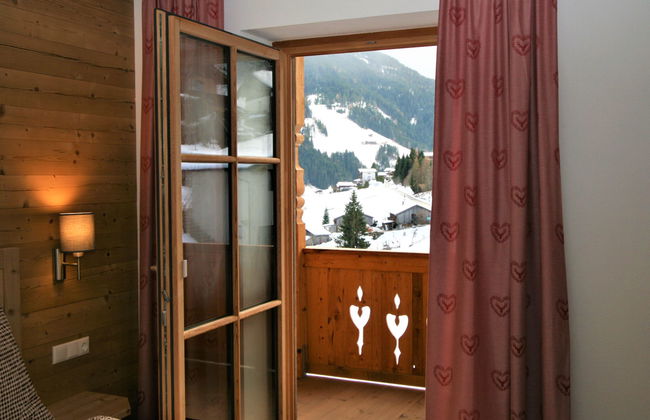 Zauberwinkel - Foto 11