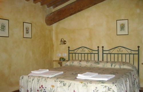 Agriturismo Le Fornase - Foto 35