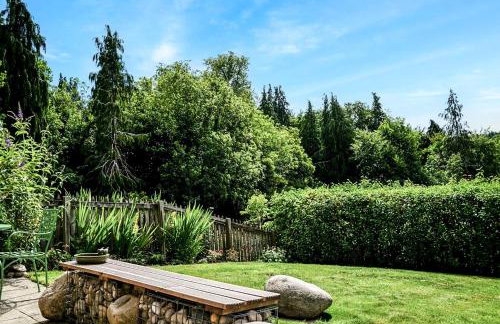 2 Bed in Dunkeld oc-i30992 - Foto 31