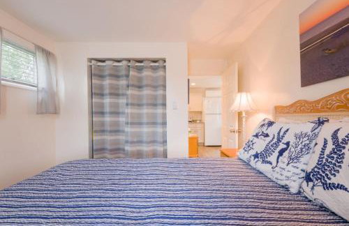 143 6A North Shore Blvd East Sandwich Cape Cod - - Oceanside - Foto 15