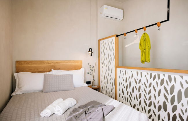 Mirthea Suites - Foto 7