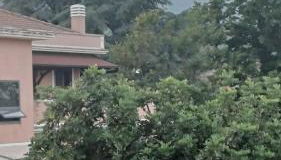 Dimora vista Etna - Foto 2