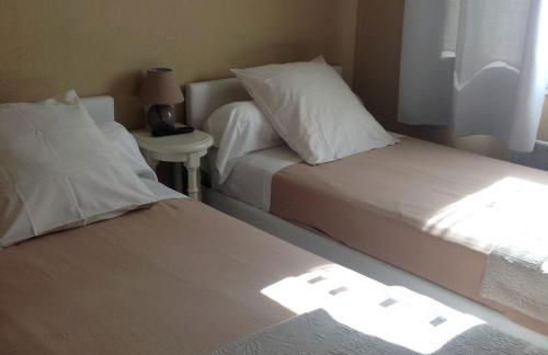 Gîte Valensole - Photo 7