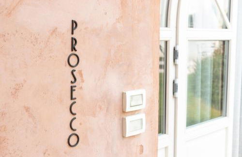 Residence Corte San Carlo - Foto 54