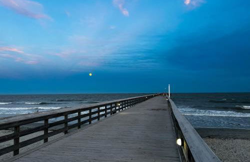 Palm Paradise - Foto 20