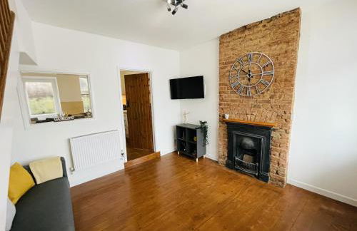 New North House by Staytor - Foto 13