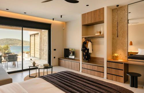 Mast Luxury Residences - Foto 53