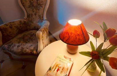 casa Mariuccia a due passi dal mare - Photo 17