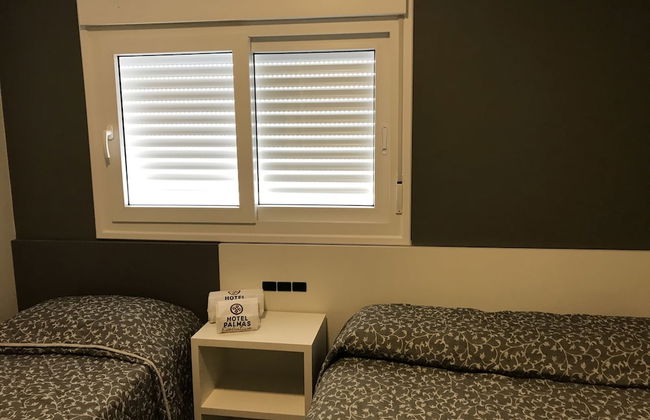 Apartamento Edifício Dona Anna - Photo 3