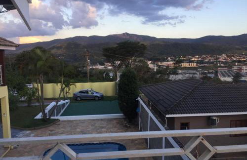 Recanto do Propheta - Foto 5