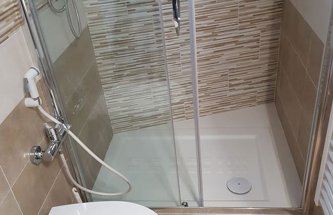 Royal House - Foto 47