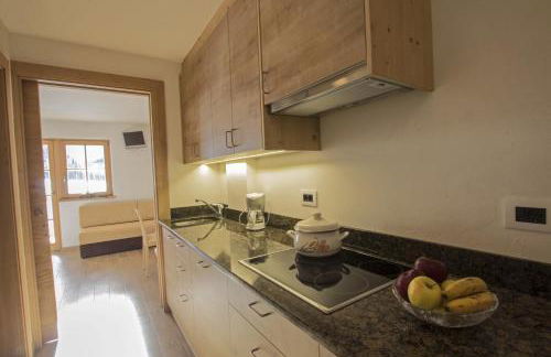 Apartements Precalalt - Foto 8