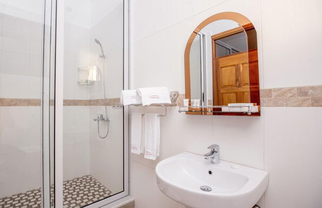 Caran Hotel Apartments - Foto 29