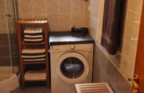 Villa Silvija - Foto 18