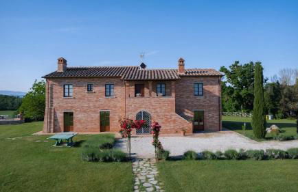 Boschi Salviati - Foto 21