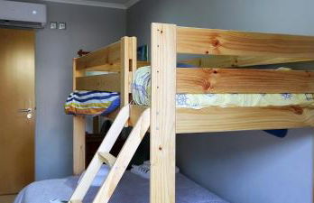 A Tintureira - Foto 13