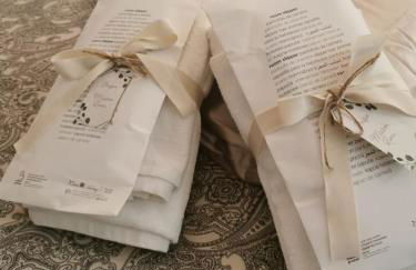 Maison Luna - Foto 8