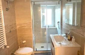 Benvenuti a Casa - Foto 23