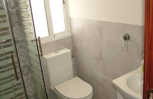 Casa Fuente Alta - Photo 37